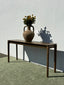 Jules Console Table