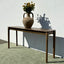 Jules Console Table