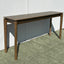 Jules Console Table