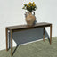 Jules Console Table