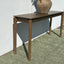 Jules Console Table