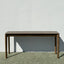 Jules Console Table