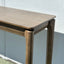 Jules Console Table