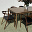 Jules Dining Table - 220cm