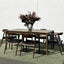 Jules Dining Table - 180cm