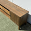 Jules TV Cabinet