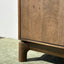 Jules TV Cabinet