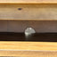 Jules TV Cabinet