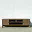 Jules TV Cabinet