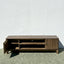 Jules TV Cabinet
