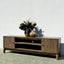 Jules TV Cabinet