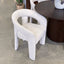 Juniper Dining Chair - Beige