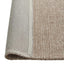 Kaia NZ Wool Rug - Mocha 200x300