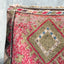 Vintage Turkish Runner - Nihal 270 x 94