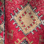Vintage Turkish Runner - Nihal 270 x 94