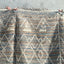Vintage Turkish Rug - Oaken 293 x 187