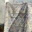 Vintage Turkish Rug - Oaken 293 x 187