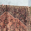 Vintage Turkish Rug - Yasmine 289 x 213