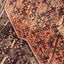 Vintage Turkish Rug - Yasmine 289 x 213