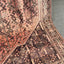 Vintage Turkish Rug - Yasmine 289 x 213