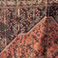 Vintage Turkish Rug - Yasmine 289 x 213