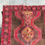 Vintage Turkish Rug - Kaheele 289 x 147