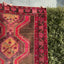 Vintage Turkish Rug - Kaheele 289 x 147