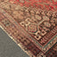 Vintage Turkish Rug - Aydin 306 x 204