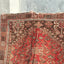 Vintage Turkish Rug - Aydin 306 x 204