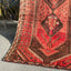Vintage Turkish Rug - Eris 263 x 137