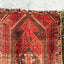 Vintage Turkish Rug - Eris 263 x 137