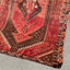 Vintage Turkish Rug - Eris 263 x 137