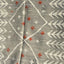 Vintage Turkish Rug - Levent 246 x 170