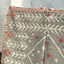 Vintage Turkish Rug - Levent 246 x 170