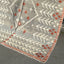 Vintage Turkish Rug - Levent 246 x 170
