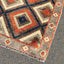 Vintage Turkish Runner - Samet 306 x 84