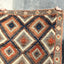 Vintage Turkish Runner - Samet 306 x 84