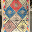 Vintage Turkish Runner - Leyla 295 x 75