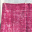 Vintage Turkish Rug - Medina 326 x 194