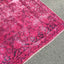 Vintage Turkish Rug - Medina 326 x 194