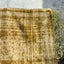Vintage Turkish Rug - Kaffir 382 x 287