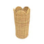 Havana Utensil Holder