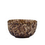 Studio Ceramic Bowl - Cocoa 9cm