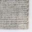 Kansas Rug - Oyster/Natural - 200x300