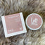 Nevé Candle - Loft Signature Scent