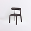 Lillou Dining Chair