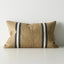 Mila Cushion - Desert