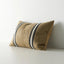Mila Cushion - Desert