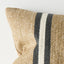 Mila Cushion - Desert