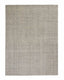 Marceau Rug - Fox - 200x300